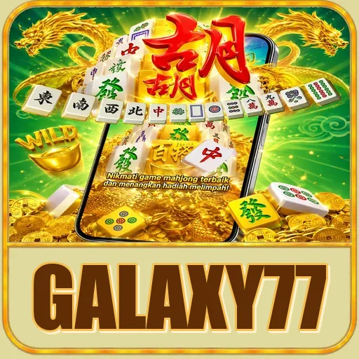 Detail APK galaxy77