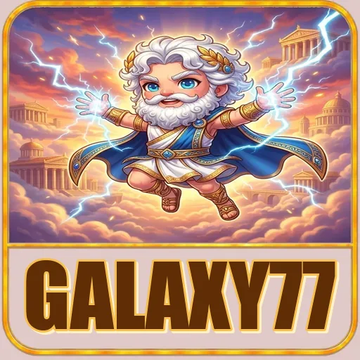 Grafik Performa galaxy77 APK pada Berbagai Kategori Perangkat