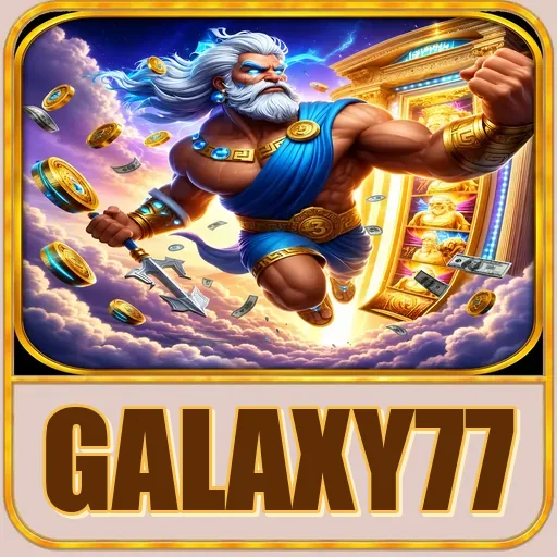 Hasil Scan VirusTotal untuk galaxy77 APK