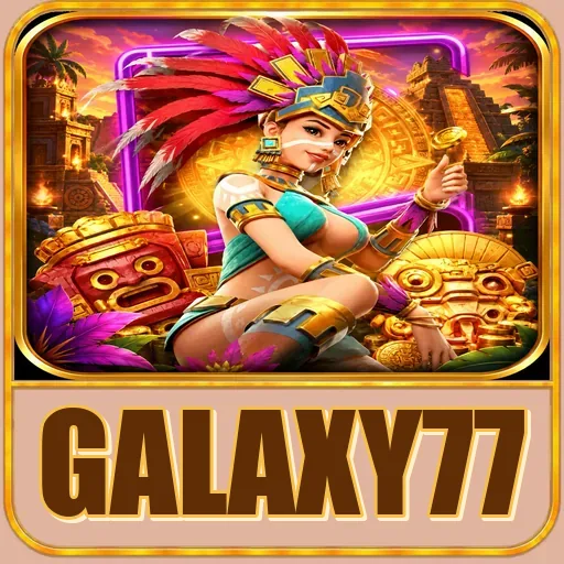 Hasil Security Scan galaxy77