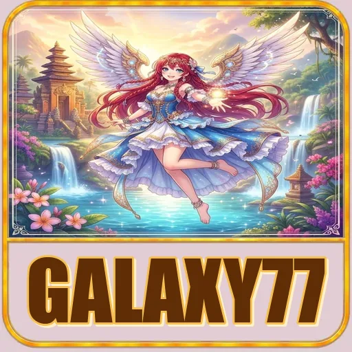 Performa galaxy77