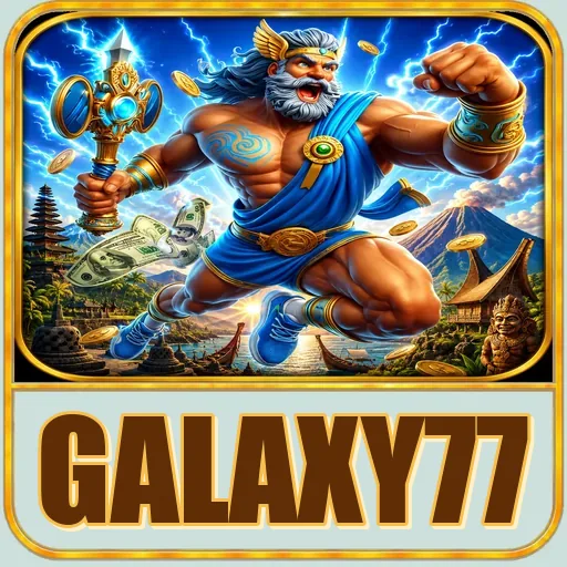 Troubleshooting galaxy77