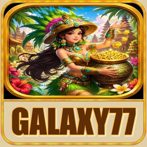 Pengecekan Versi Android