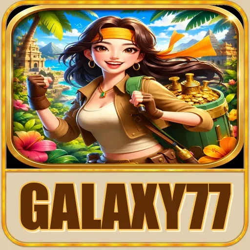 Download APK Process
